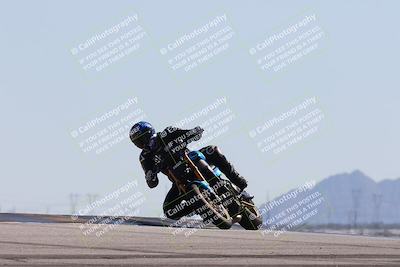 media/Oct-26-2025-Race Pace (Sun) [[c1447ca738]]/Verified/9-Turn 9 (130pm)/